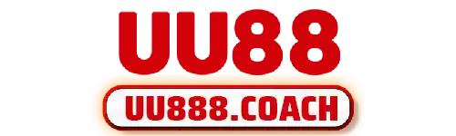 UU88